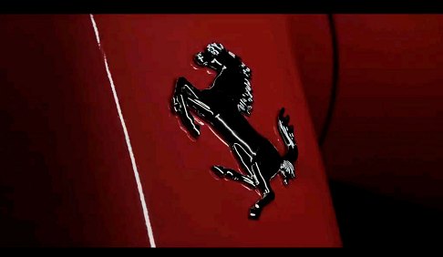 Ferrari - Ferrari F150 ultimo teaser prima di Ginevra 2013