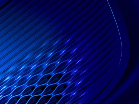 Renault - Immagini teaser Concept Car Renault Ross-Lovegrove