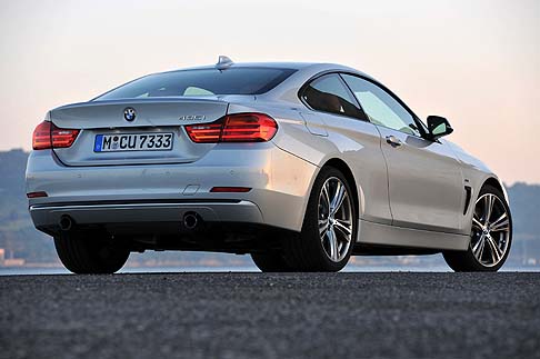 BMW - Ledizione 2013, in programma a Padova dal 24 al 27 ottobre prossimi, si presenta con numeri che fanno presagire ad un altro successo da record.
