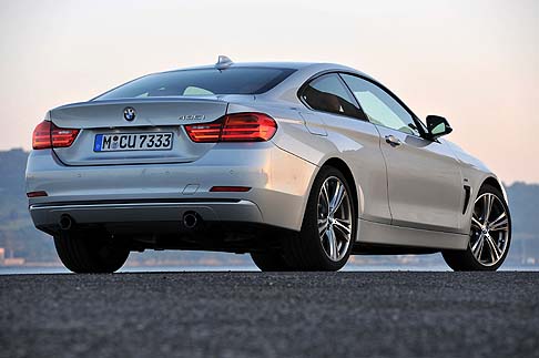 BMW - L�edizione 2013, in programma a Padova dal 24 al 27 ottobre prossimi, si presenta con numeri che fanno presagire ad un altro successo da record.