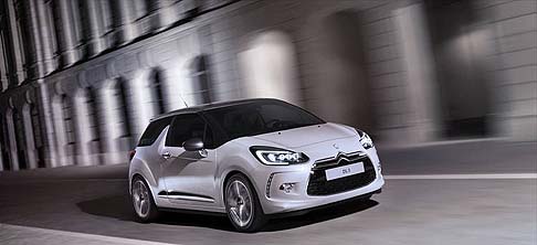 Citroen -  I diesel includono il BlueHDi 120 e BlueHDi 100, pi potenti ed efficienti grazie all'utilizzo di tecnologie all'avanguardia, tra cui il SCR (Selective Catalytic Reduction).