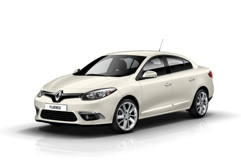 Renault - Debutta in terra turca e pi precisamente nel Salone di Istanbul, in programma dal 2 all11 novembre, la nuova generazione della transalpina Renault Fluence, berlina tre volumi caratterizzata da uno stile moderno e tecnologie di ultima generazione.