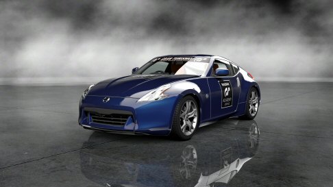 Nissan - Infine, la gamma sportiva di Nissan sar protagonista nella Motor Sport Arena del Motor Show con i modelli 370Z, GT -R, Juke e 190HP e lattesissima Juke-R, affidate alla guida di piloti professionisti.