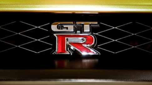 Nissan - Il totale ricavato dellasta sar destinato alla Usain Bolt Foundation, che opera a supporto dell'educazione e della cultura dei pi giovani nel Paese natale del campione. 