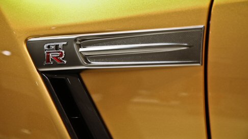 Nissan - E' un progetto che mi rende entusiasta perch sposa la mia passione per la velocit e per l'eccellenza con il mio desiderio di aiutare i bambini e i giovani, sono state le parole di Bolt.