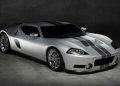 Galpin Ford GTR1