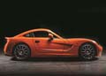 Ginetta G40R