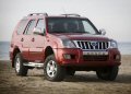 Gonow GX6