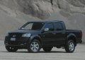 Great Wall Steed 5 diesel