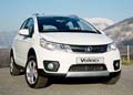 Great Wall Voleex C20R