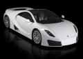 GTA Spano