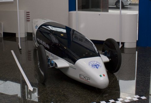 H2Polito Idra 08 