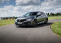 Honda Civic Type R Sport Line 