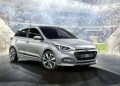 Hyundai Go! Edition