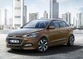 Hyundai i20 2014