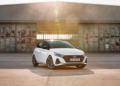 Hyundai i20 N Line