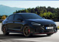 Hyundai i30 N Drive-N Limited Edition
