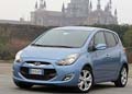 Hyundai ix20 Econext