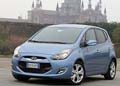 Hyundai ix20 Econext