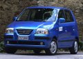 Hyundai Atos