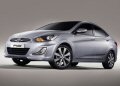 Hyundai Concept RB