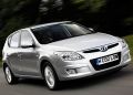 Hyundai i-30 i-Blue