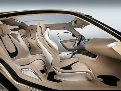 Hyundai Qarmaq