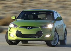 coup Veloster