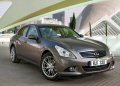 Infiniti G37 2010