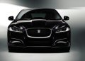 Jaguar XF Alive Edition