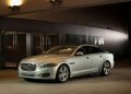 Jaguar XJ 2013