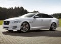 Jaguar XJ Sport Pack 