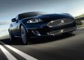 Jaguar XK Artisan SE 
