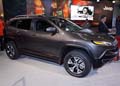 Jeep Cherokee 2014