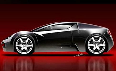 JJAD P1-E