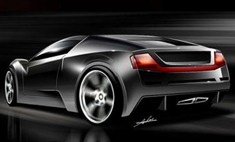 JJAD P1-E