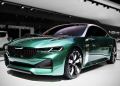 Kia Novo Concept