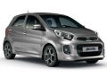 Kia Picanto 2015