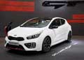 Kia Pro_ceed GT 2013