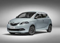 Lancia Ypsilon 2023