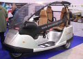 Lenci Design E-Eco-Rent 