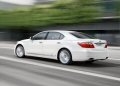 Lexus LS 2010