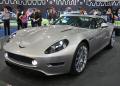 Lightning GT