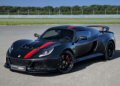 Lotus Exige Sport 350 Special Edition