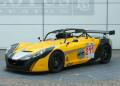 Lotus Sport 2-Eleven GT4 Supersport 