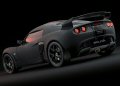 Lotus Exige Scura