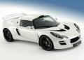 Lotus Elise/Exige 2010