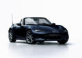 Mazda MX-5 2021