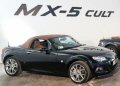 Mazda MX-5 Cult