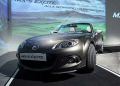 Mazda MX-5 Excite